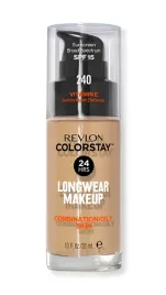 revlon-podklad-colorstay-240-medium-beige