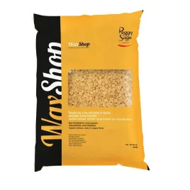 peggy-sage-wax-shop-perelki-wosku-miodowe-800g