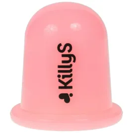 killys-massage-cup-banka-antycellulitowa