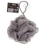 killys-for-men-myjka-do-kapieli-z-przyssawka