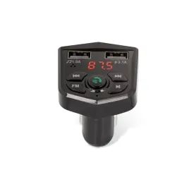 maxlife-transmiter-fm-bluetooth-mxft-02-czarny