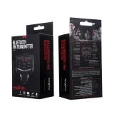 maxlife-transmiter-fm-bluetooth-mxft-02-czarny-waga-z-opakowaniem-0-3-kg
