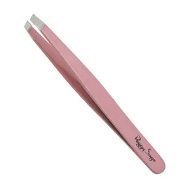 peggy-sage-tweezers-profesjonalna-skosna-peseta