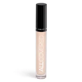 inglot-all-covered-korektor-pod-oczy-104-4-2ml