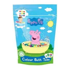 peppa-pig-barwinki-koloryzujace-do-kapieli-144g