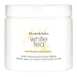 elizabeth-arden-white-tea-krem-do-ciala-384g