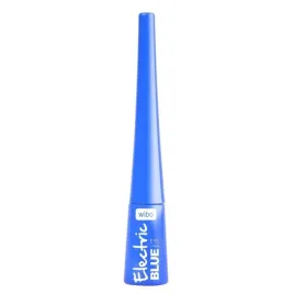 wibo-eyeliner-plynny-eyeliner-electric-blue-4ml