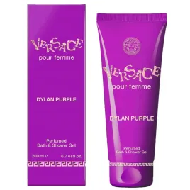 versace-dylan-purple-pour-zel-200ml