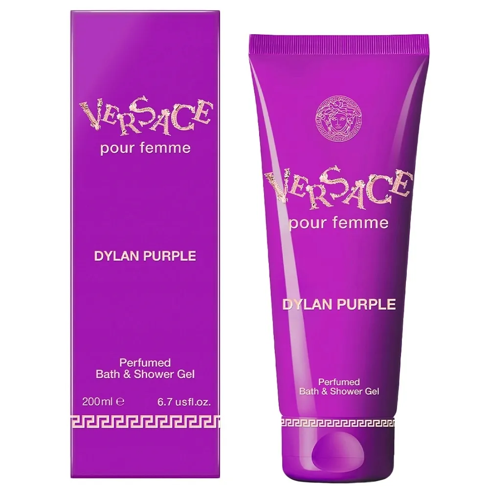 versace-dylan-purple-pour-zel-200ml