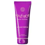 versace-dylan-purple-pour-zel-200ml-stan-nowy