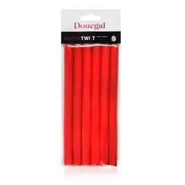 donegal-ribbon-twist-walki-do-wlosow-5004