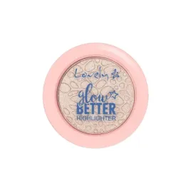 lovely-glow-better-highlighter-rozswietlacz