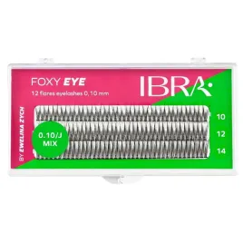 ibra-foxy-eye-kepki-rzes-mix-120szt-sztuczne-rzesy