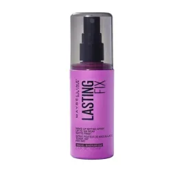 maybelline-lasting-fix-makeup-spray-utrwalajacy-utrwalacz-do-makijazu-100ml