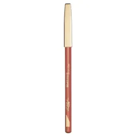 loreal-paris-color-riche-le-lip-liner-kredka-do-ust-236-organza-1-2g
