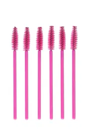 inter-vion-szczoteczki-do-rzes-6szt