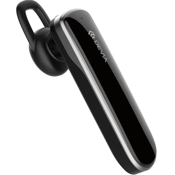 devia-sluchawka-bluetooth-smart-4-2-new-czarne