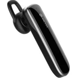devia-sluchawka-bluetooth-smart-4-2-new-czarne