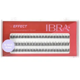 ibra-v-effect-kepki-rzes-8mm-120szt-sztuczne-rzesy