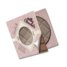 lovely-milky-chocolate-czekoladowy-matowy-bronzer