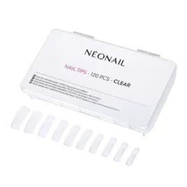 tipsy-przezroczyste-120sz-dluga-kieszonka-neonail