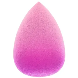 killys-color-me-happy-gabeczka-3d-do-makijazu