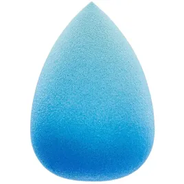 killys-color-me-happy-gabeczka-3d-do-makijazu