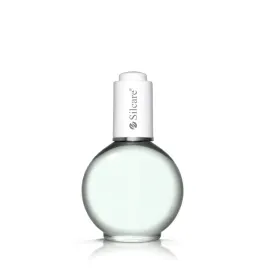 silcare-oliwka-do-paznokci-almond-clear-75ml