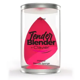 clavier-tender-blender-miekka-gabka-do-makijazu