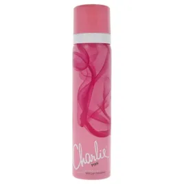 revlon-charlie-pink-dezodorant-spray-75ml