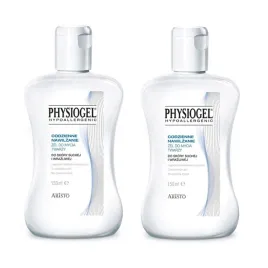 physiogel-zel-do-mycia-twarzy-do-skory-suchej-i-wrazliwej-2x150ml