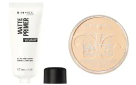 rimmel-stay-matte-puder-prasowany-001-transparent
