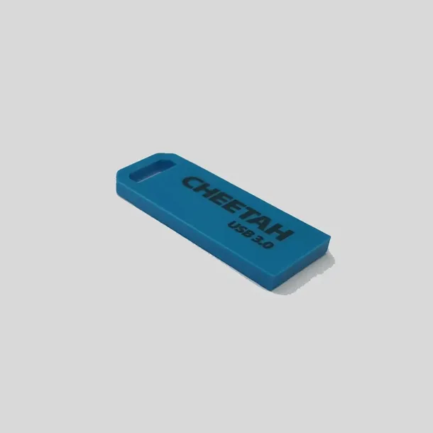 imro-pendrive-64gb-usb-3-0-cheetah