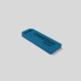 imro-pendrive-64gb-usb-3-0-cheetah