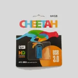 imro-pendrive-64gb-usb-3-0-cheetah-stan-nowy