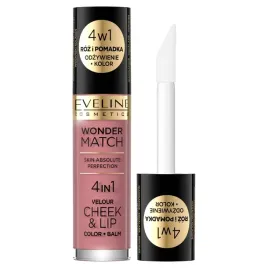 eveline-cosmetics-wonder-match-roz-i-pomadka-4w1