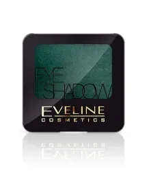 eveline-cosmetics-eye-shadow-cienie-do-powiek-no26