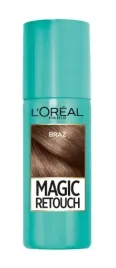 l-oreal-paris-magic-retouch-spray-do-retuszu-odrostow-braz-75ml