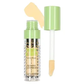 lovely-fresh-juicy-camouflage-korektor-do-twarzy-1