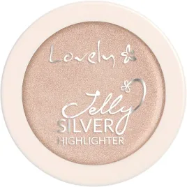 lovely-jelly-highlighter-rozswietlacz-do-twarzy