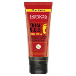 perfecta-total-s-o-s-20percent-krem-do-stop-120ml