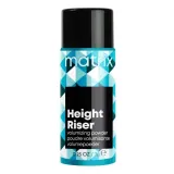 matrix-styling-height-riser-puder-do-wlosow-nadajacy-objetosc-7g