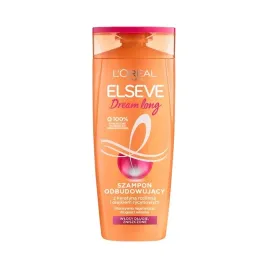loreal-elseve-dream-long-szampon-odbudowujacy-wlosy-dluge-zniszczone-400ml