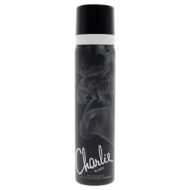 revlon-charlie-black-dezodorant-spray-75ml