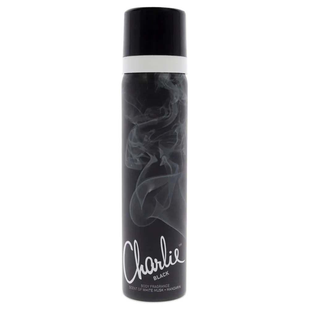 revlon-charlie-black-dezodorant-spray-75ml