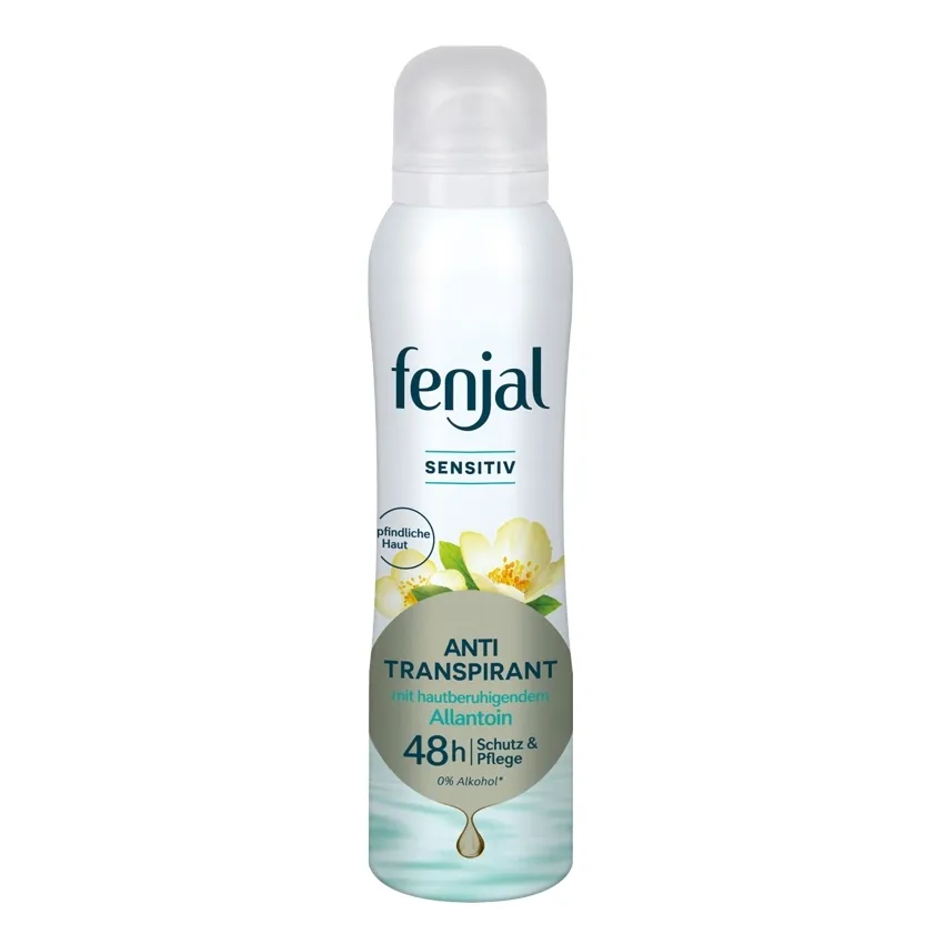 fenjal-sensitive-dezodorant-w-spray-u-150ml