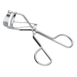 ibra-zalotki-zalotka-do-rzes-podkrecajaca-wygodna-1-sztuka