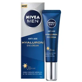 nivea-men-przeciwzmarszczkowy-krem-pod-oczy-15ml