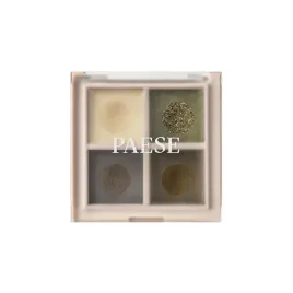 paese-paleta-cieni-do-powiek-daily-vibe-02-militar