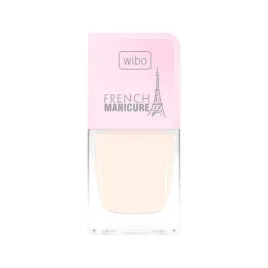 wibo-french-manicure-lakier-do-paznokci-2-8-5ml